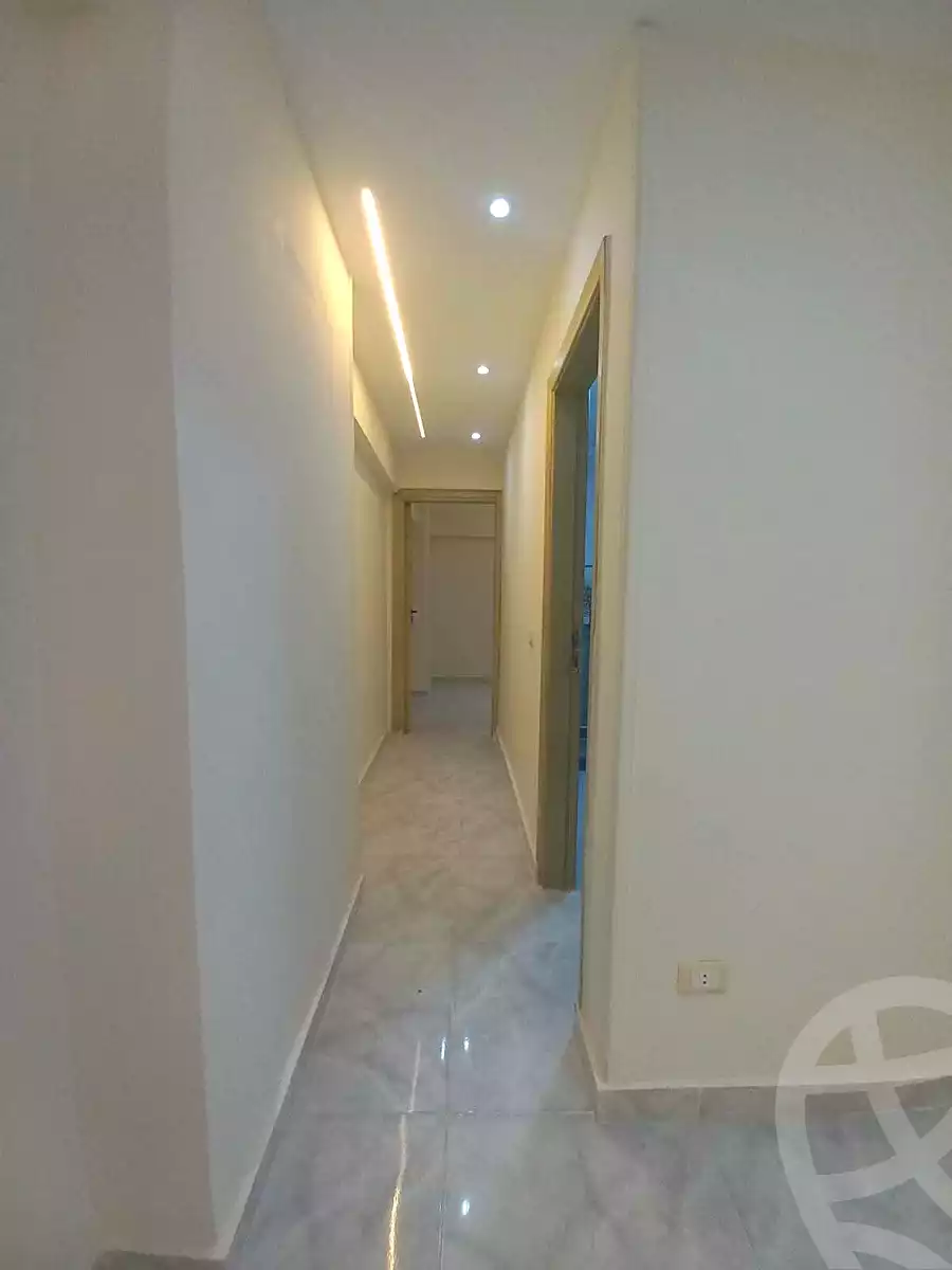 https://aqarmap.com.eg/en/listing/7074245-for-sale-alexandria-sydy-bshr-sydy-bshr-bhry-gamal-abd-el-nasir-st