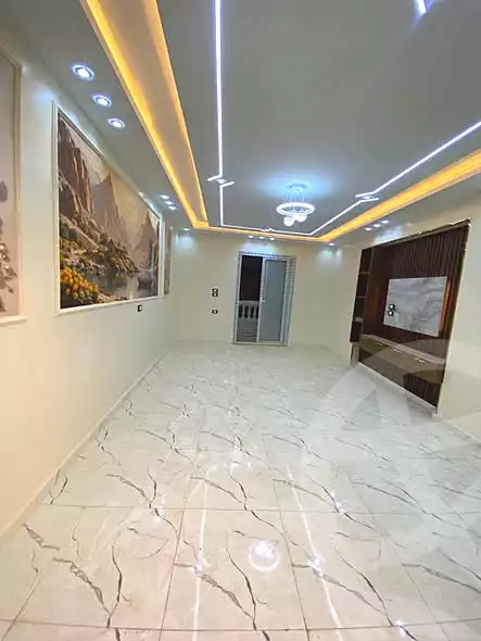 https://aqarmap.com.eg/ar/listing/7074251-for-sale-cairo-elnozha-Streettt-27