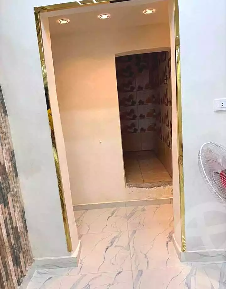 https://aqarmap.com.eg/ar/listing/7074258-for-sale-alexandria-bakoos