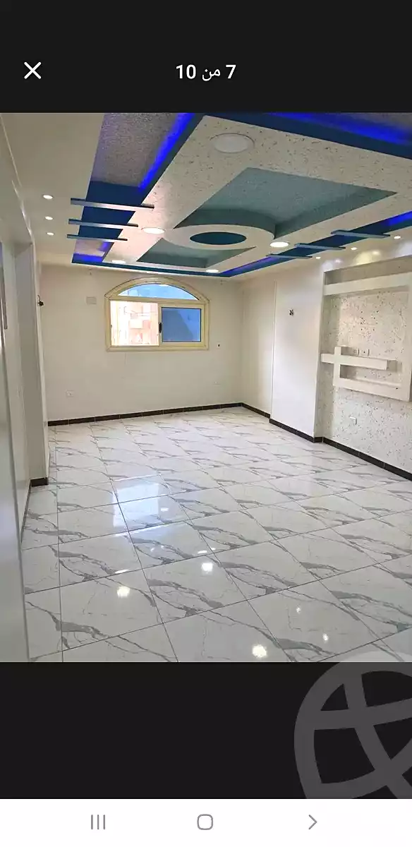 https://aqarmap.com.eg/ar/listing/7074237-for-rent-cairo-el-haram-shareaa-khatem-el-morsalen