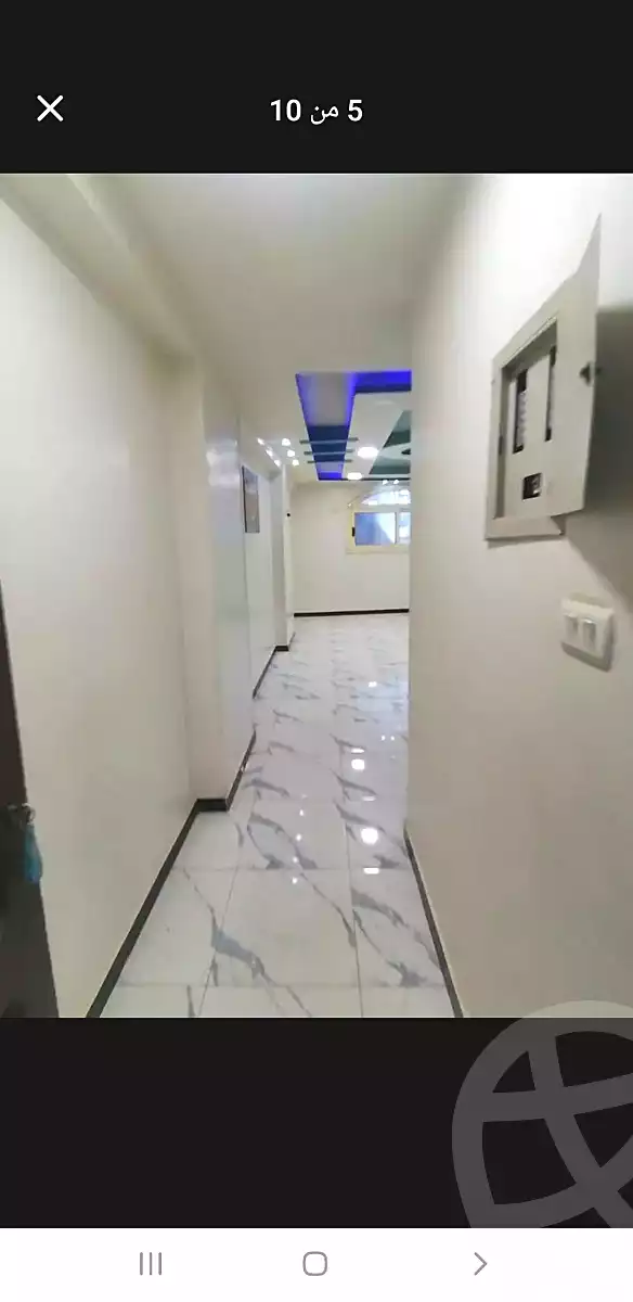https://aqarmap.com.eg/ar/listing/7074237-for-rent-cairo-el-haram-shareaa-khatem-el-morsalen