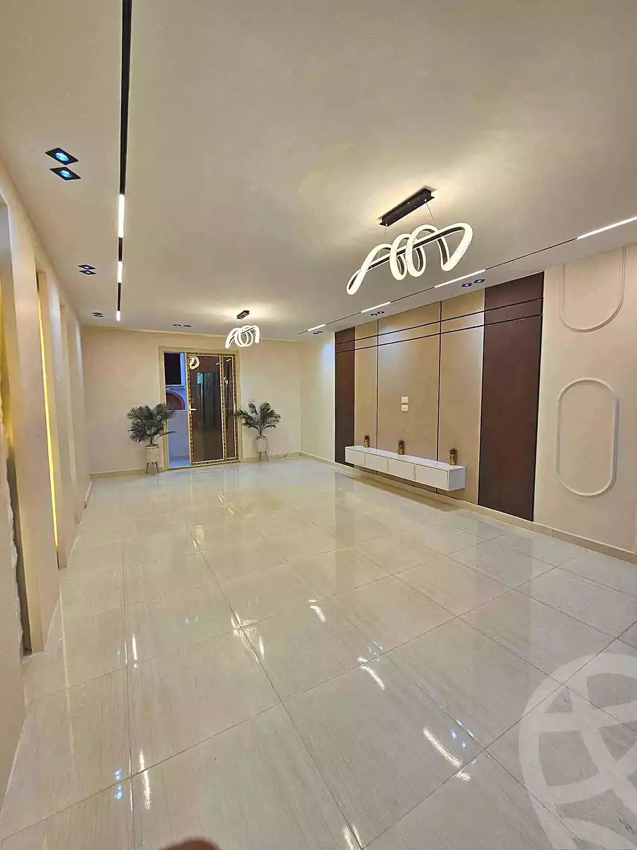 https://aqarmap.com.eg/ar/listing/7074252-for-sale-cairo-el-haram-el-lebeny