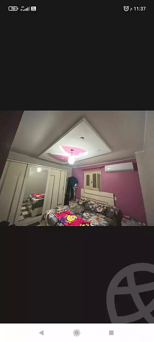 https://aqarmap.com.eg/ar/listing/7074271-for-sale-cairo-ain-shams-alf-maskn-ismail-el-fangari-st