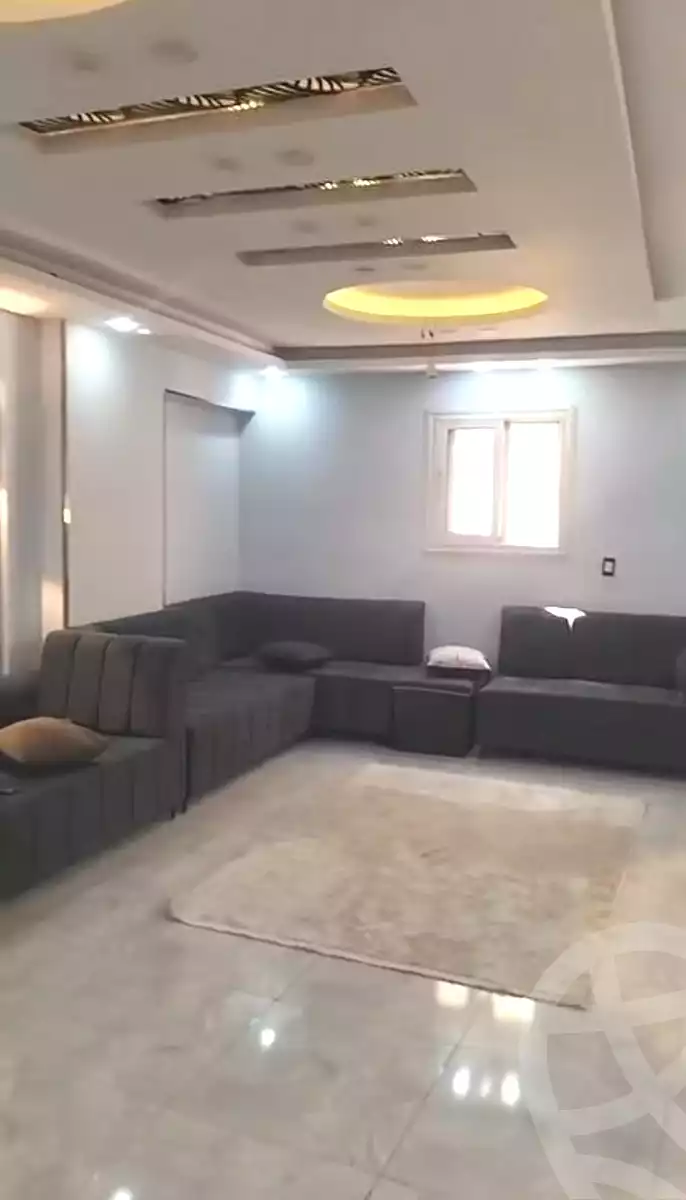 https://aqarmap.com.eg/en/listing/7074264-for-sale-cairo-elnozha-Streettt-27