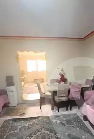 https://aqarmap.com.eg/ar/listing/7074289-for-rent-cairo-ain-shams-ain-shams-el-sharkia