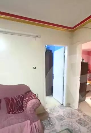 https://aqarmap.com.eg/ar/listing/7074289-for-rent-cairo-ain-shams-ain-shams-el-sharkia
