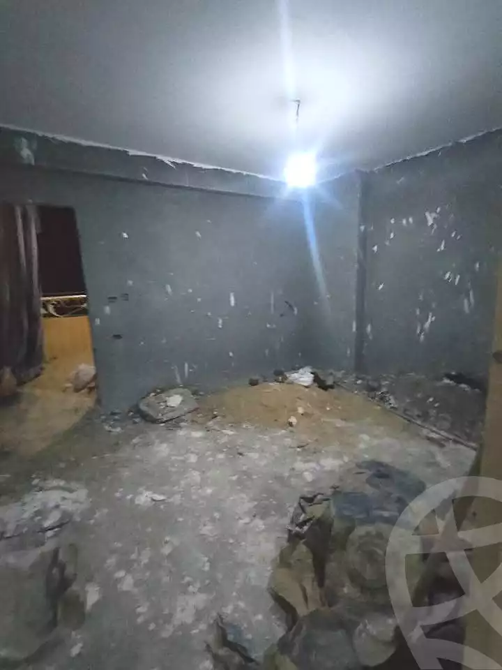 https://aqarmap.com.eg/ar/listing/7074291-for-sale-cairo-faisal-el-tawabeq-el-mansheya-st