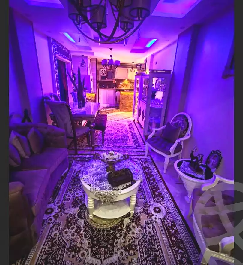 https://aqarmap.com.eg/en/listing/7074301-for-sale-alexandria-al-agamy-el-hanouvel-kasr-al-quiri-st-1