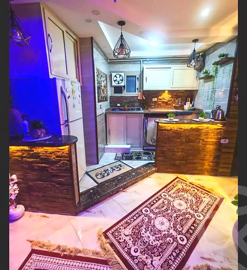 https://aqarmap.com.eg/en/listing/7074301-for-sale-alexandria-al-agamy-el-hanouvel-kasr-al-quiri-st-1