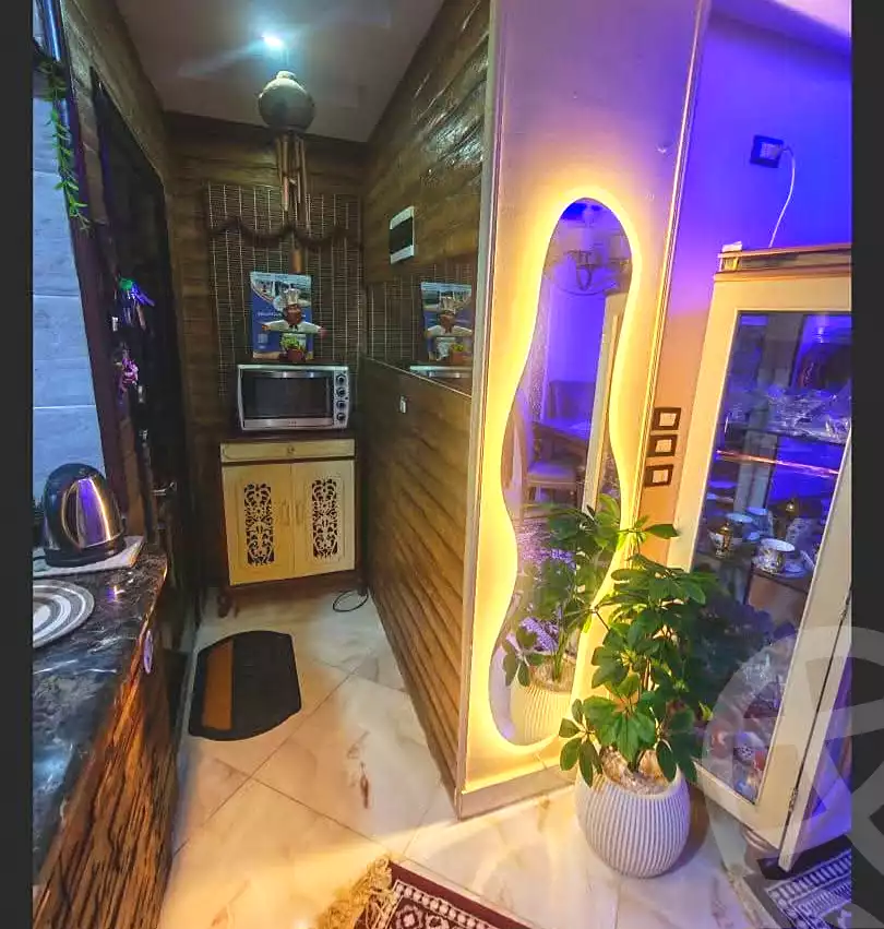 https://aqarmap.com.eg/en/listing/7074301-for-sale-alexandria-al-agamy-el-hanouvel-kasr-al-quiri-st-1