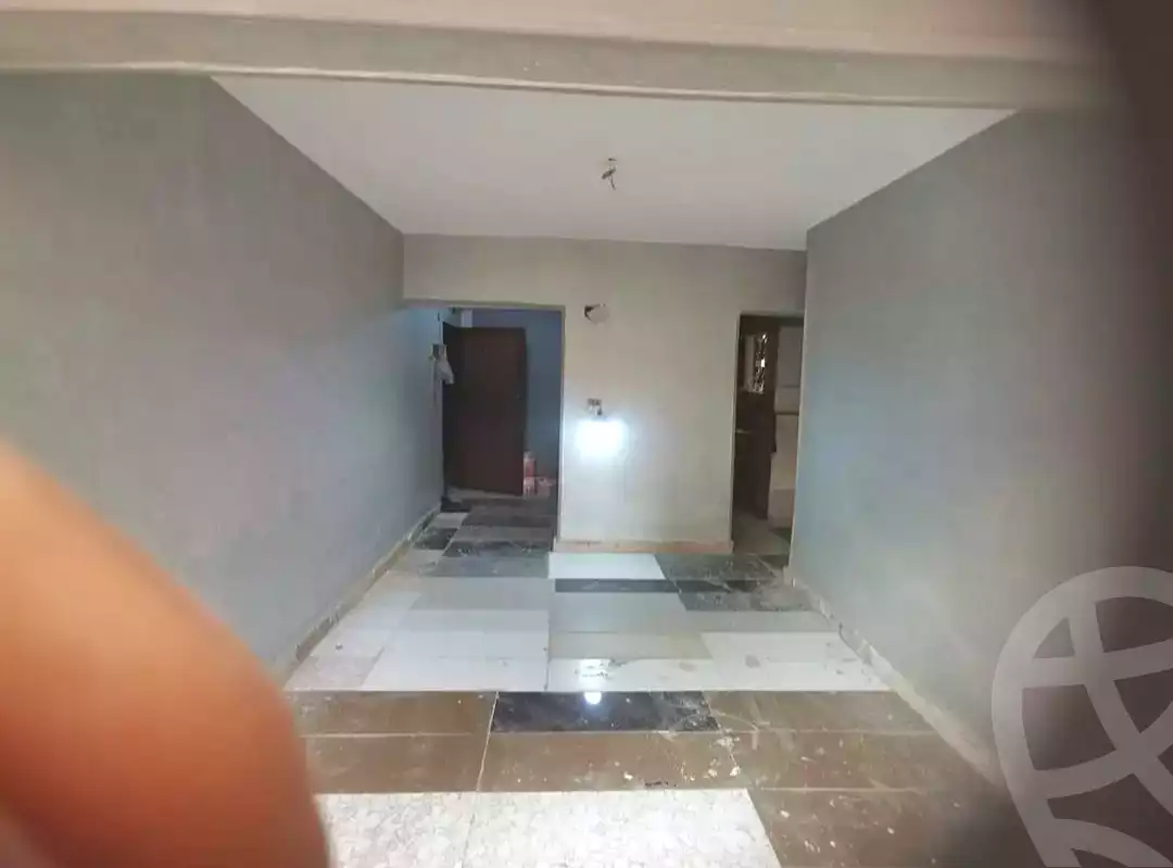https://aqarmap.com.eg/ar/listing/7074283-for-sale-cairo-faisal-el-tawabeq-el-mansheya-st