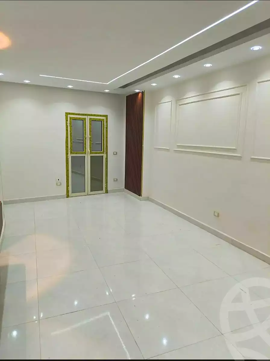 https://aqarmap.com.eg/ar/listing/7074302-for-sale-cairo-el-haram-el-lebeny