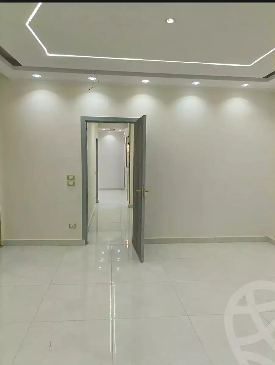 https://aqarmap.com.eg/ar/listing/7074302-for-sale-cairo-el-haram-el-lebeny