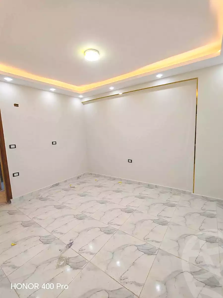 https://aqarmap.com.eg/en/listing/7074306-for-sale-cairo-faisal-el-lebeny
