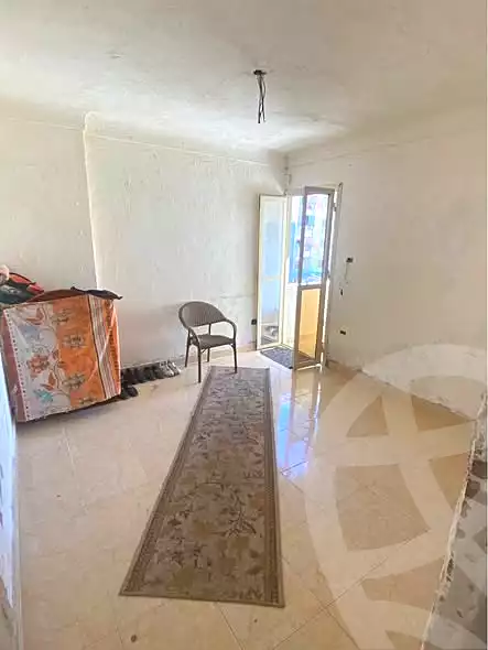 https://aqarmap.com.eg/ar/listing/7074309-for-sale-alexandria-ganaklis