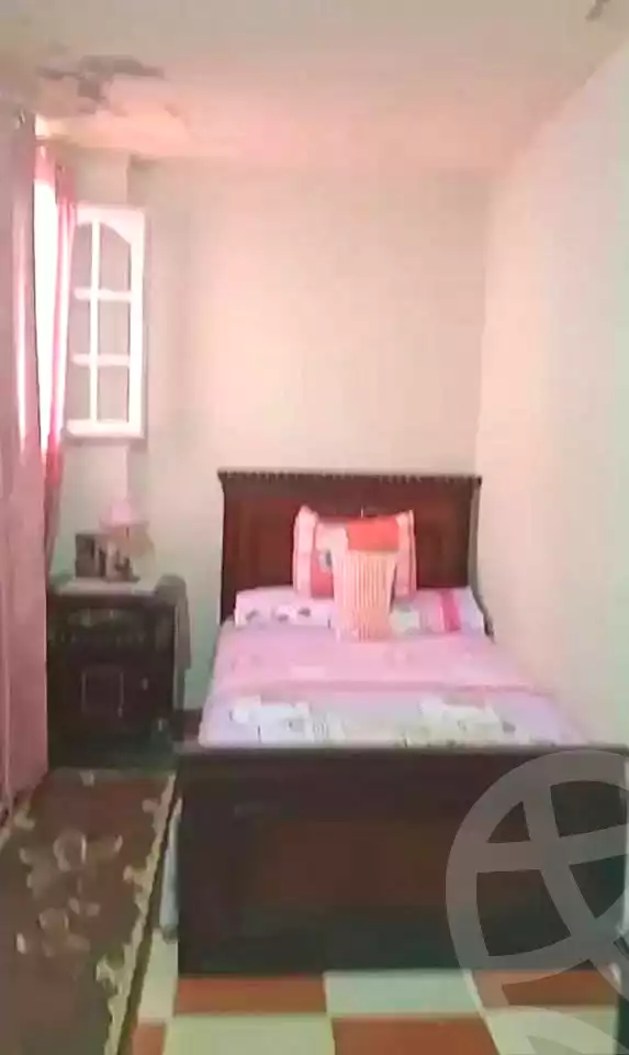 https://aqarmap.com.eg/ar/listing/7074312-for-sale-alexandria-lsywf-city-light-compound