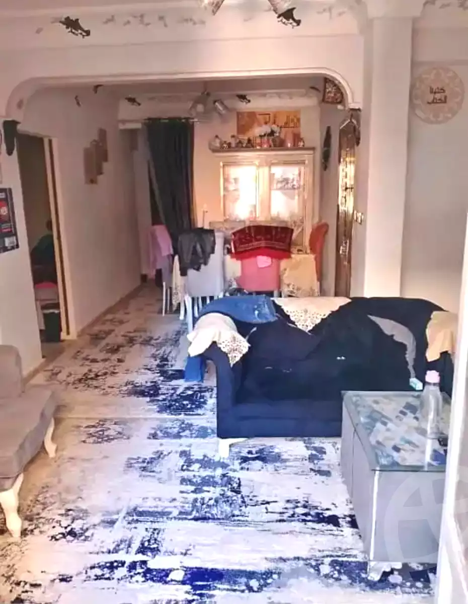 https://aqarmap.com.eg/en/listing/7074307-for-sale-alexandria-al-agamy-bw-ywsf