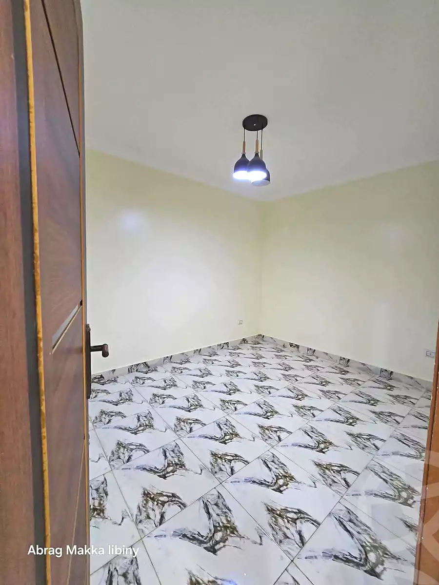 https://aqarmap.com.eg/en/listing/7074313-for-sale-cairo-el-haram-el-lebeny