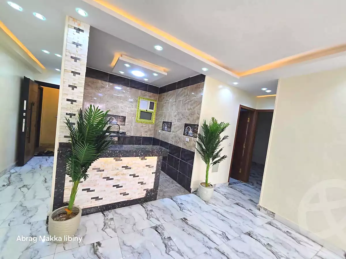 https://aqarmap.com.eg/en/listing/7074313-for-sale-cairo-el-haram-el-lebeny