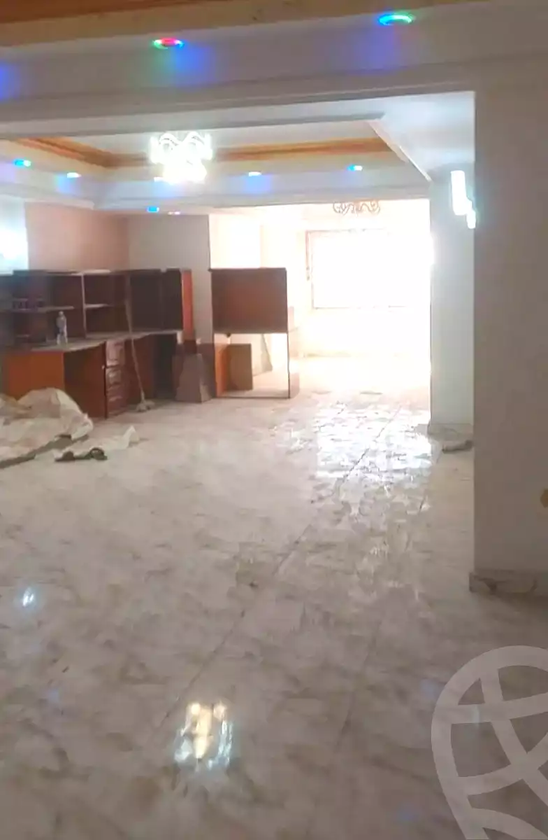 https://aqarmap.com.eg/en/listing/7074326-for-sale-cairo-faisal-el-maryotyah