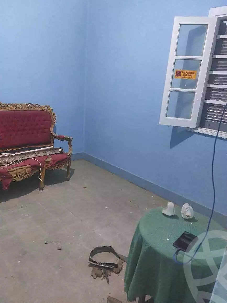 https://aqarmap.com.eg/ar/listing/7074328-for-sale-cairo-ain-shams-mnshy-lthryr