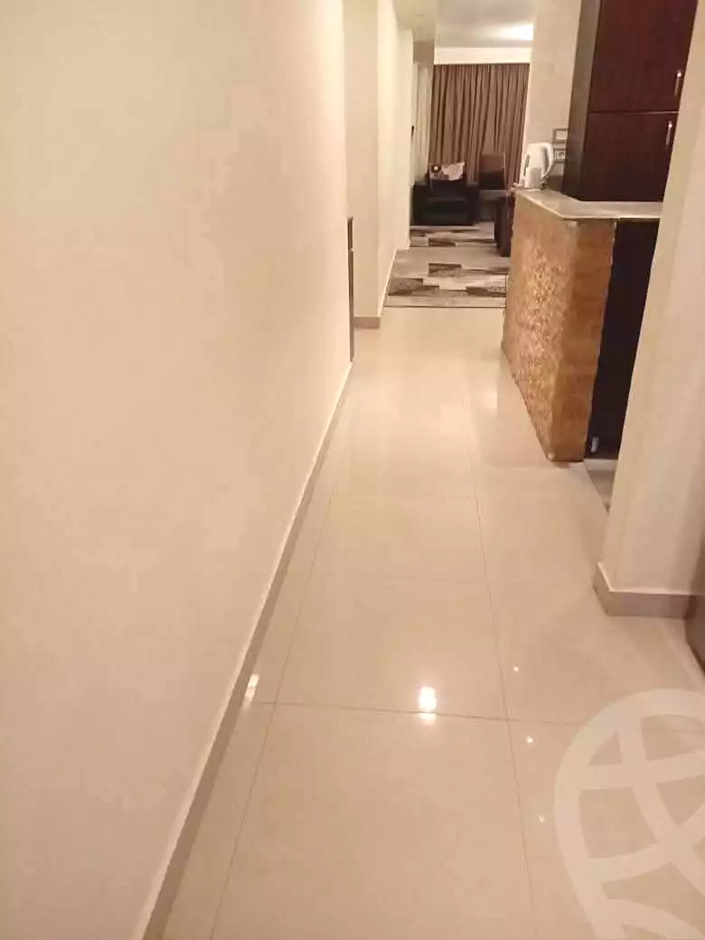 https://aqarmap.com.eg/ar/listing/7074349-for-sale-cairo-ain-shams-ahmed-esmat-st