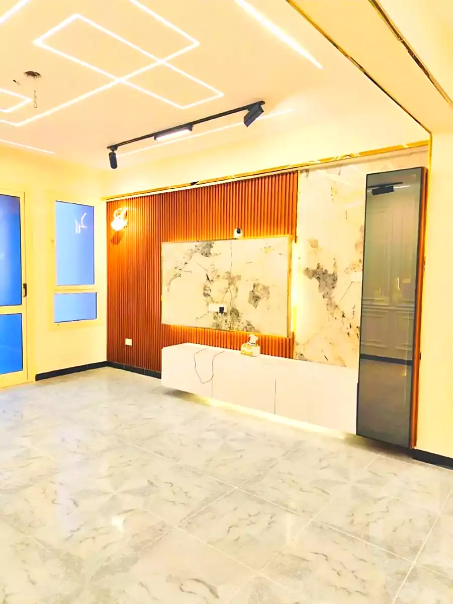 https://aqarmap.com.eg/ar/listing/7074352-for-sale-alexandria-al-agamy-el-hanouvel-kasr-al-quiri-st-1