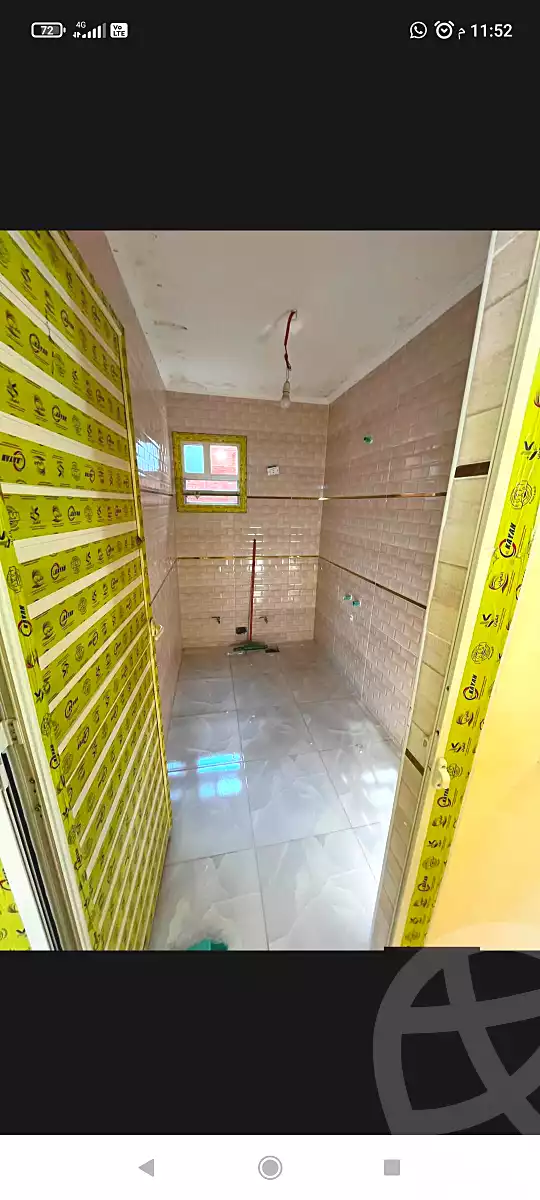 https://aqarmap.com.eg/en/listing/7074359-for-rent-cairo-ain-shams-mnshy-lthryr