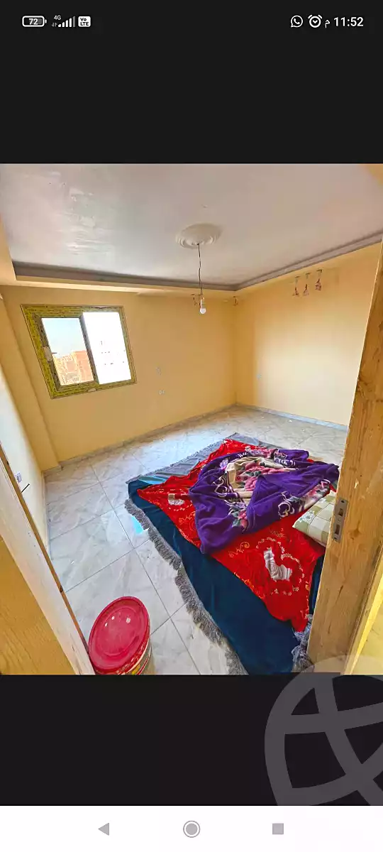 https://aqarmap.com.eg/en/listing/7074359-for-rent-cairo-ain-shams-mnshy-lthryr