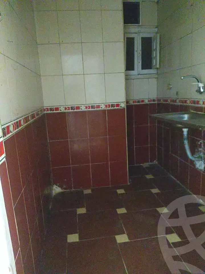 https://aqarmap.com.eg/ar/listing/7074364-for-sale-alexandria-sydy-bshr-sydy-bshr-qbly-hoda-el-islam-mosque-st