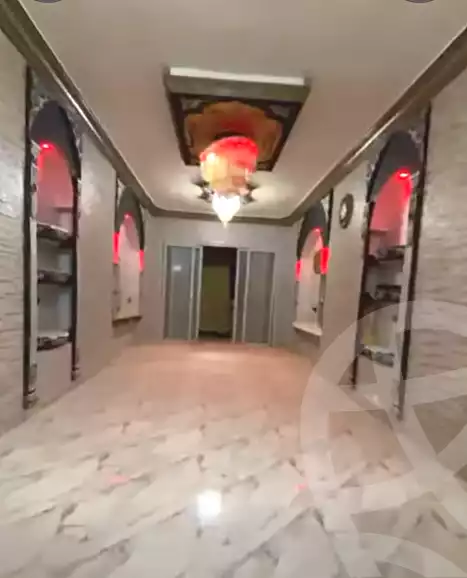 https://aqarmap.com.eg/en/listing/7074370-for-rent-cairo-nozha-2