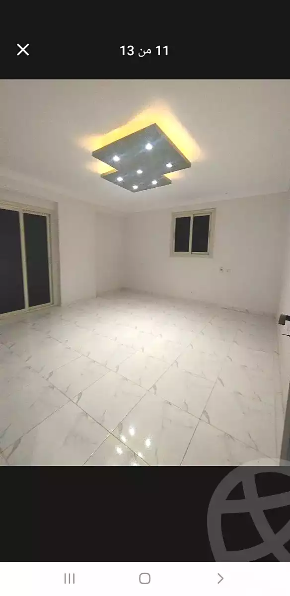 https://aqarmap.com.eg/ar/listing/7074358-for-rent-cairo-el-haram-el-maryotya-el-orouba-st