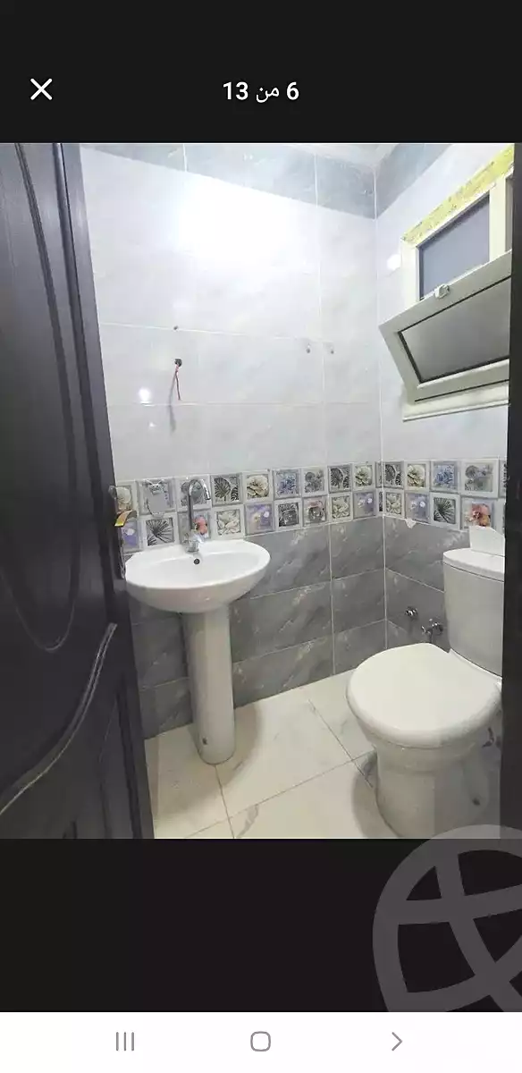 https://aqarmap.com.eg/ar/listing/7074358-for-rent-cairo-el-haram-el-maryotya-el-orouba-st