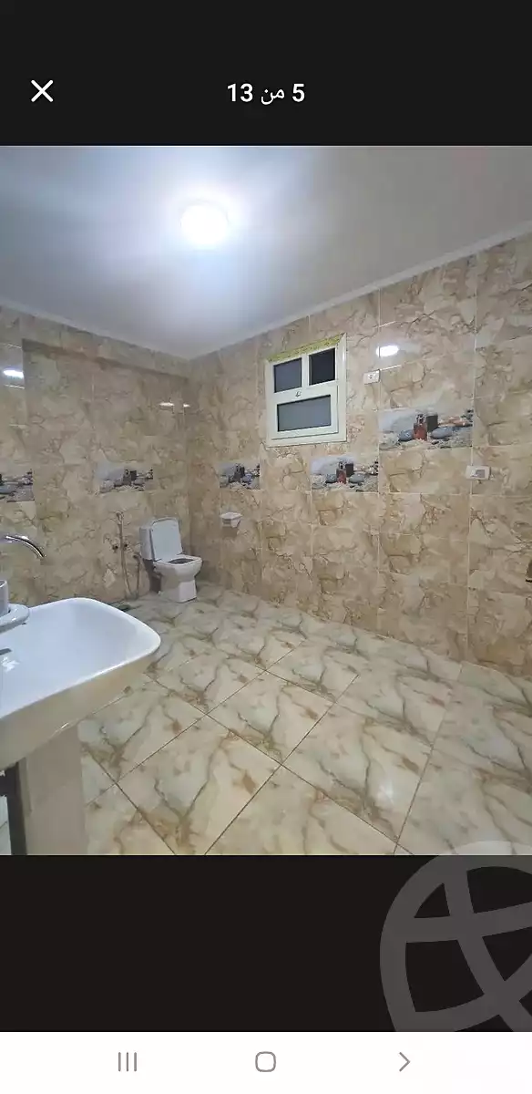 https://aqarmap.com.eg/ar/listing/7074358-for-rent-cairo-el-haram-el-maryotya-el-orouba-st