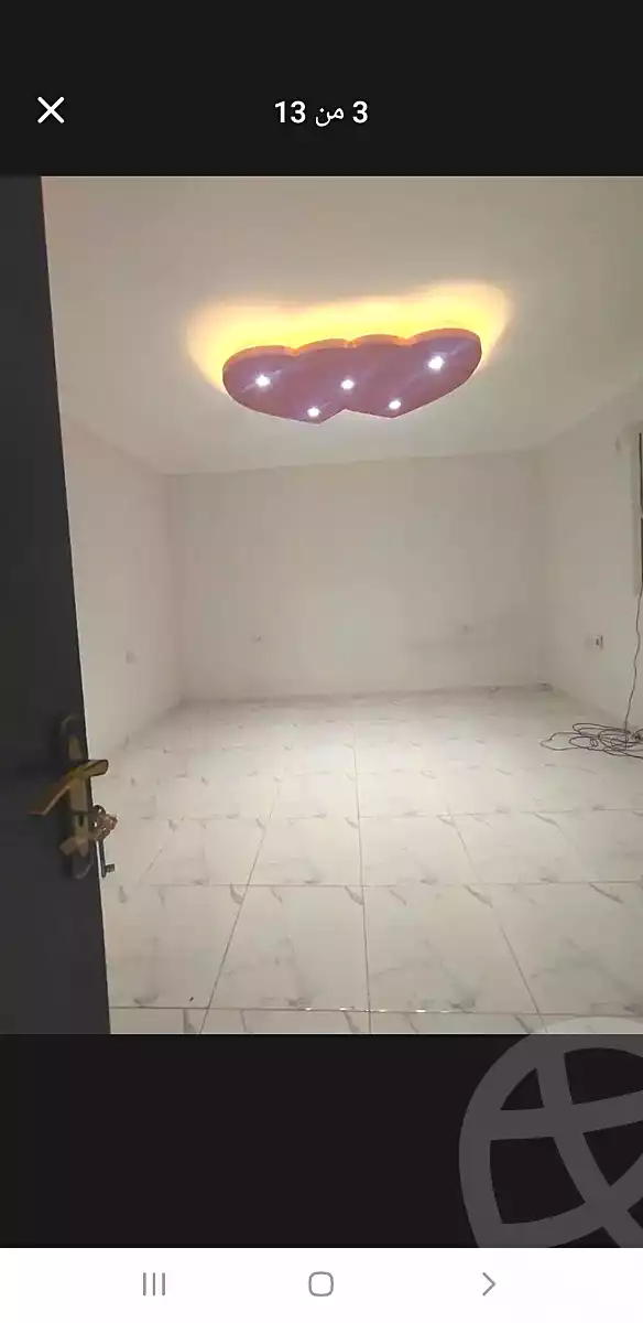 https://aqarmap.com.eg/ar/listing/7074358-for-rent-cairo-el-haram-el-maryotya-el-orouba-st