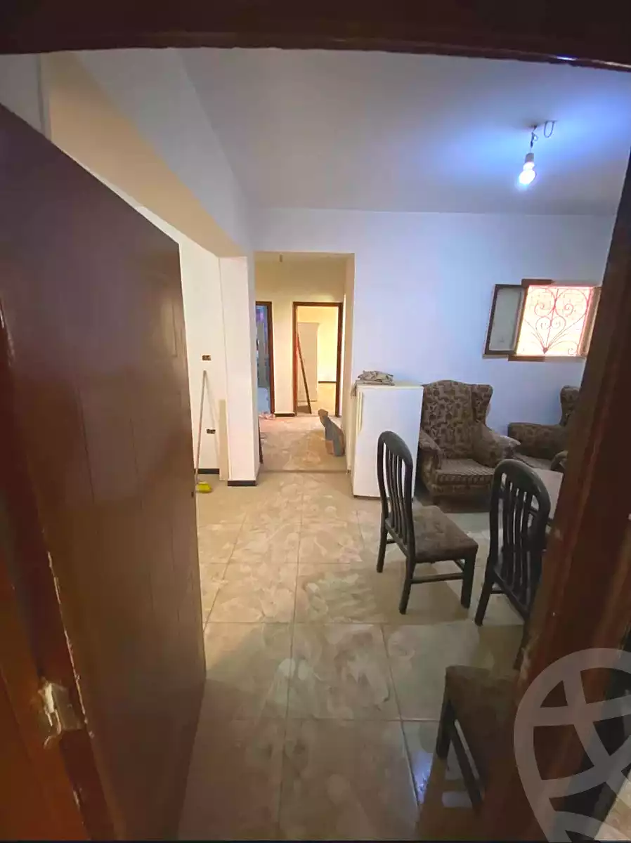 https://aqarmap.com.eg/ar/listing/7074385-for-sale-cairo-ain-shams-al-arab