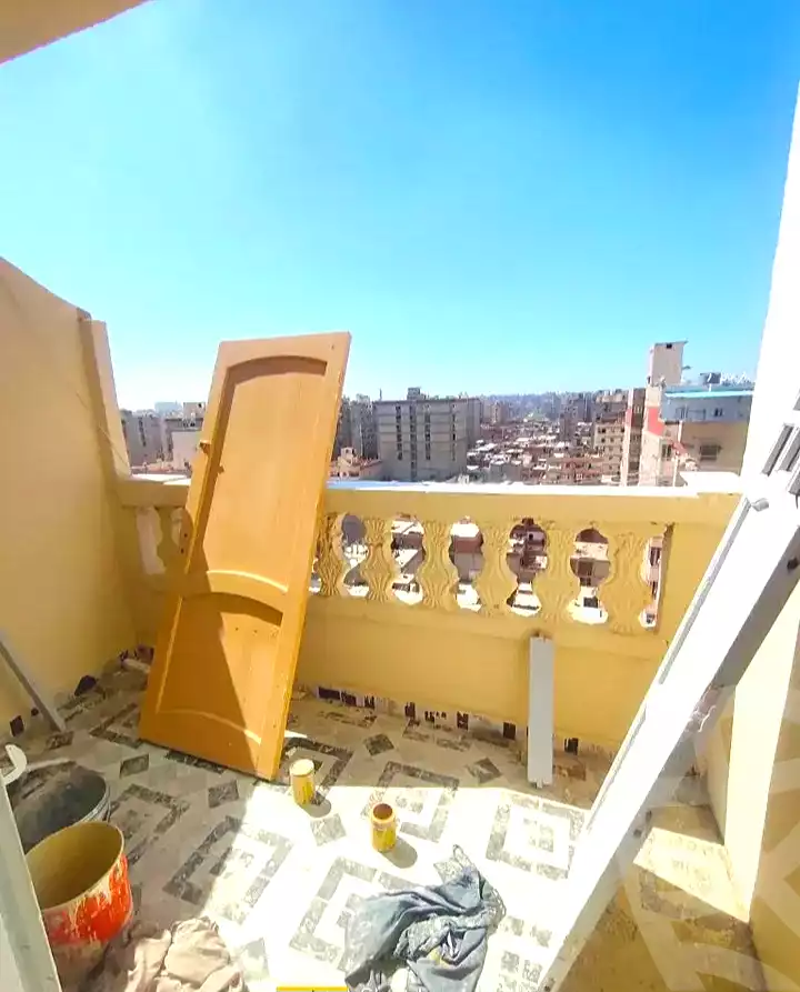 https://aqarmap.com.eg/ar/listing/7074367-for-sale-alexandria-lsywf-el-falki