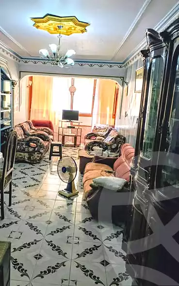 https://aqarmap.com.eg/en/listing/7074395-for-sale-alexandria-el-asafra