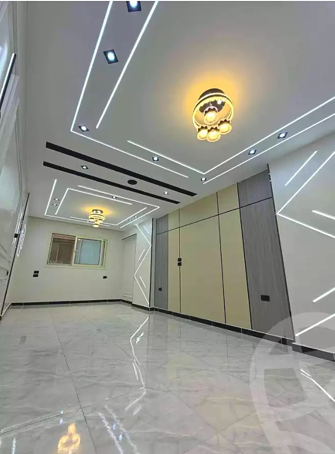 https://aqarmap.com.eg/ar/listing/7074389-for-sale-cairo-nozha-2