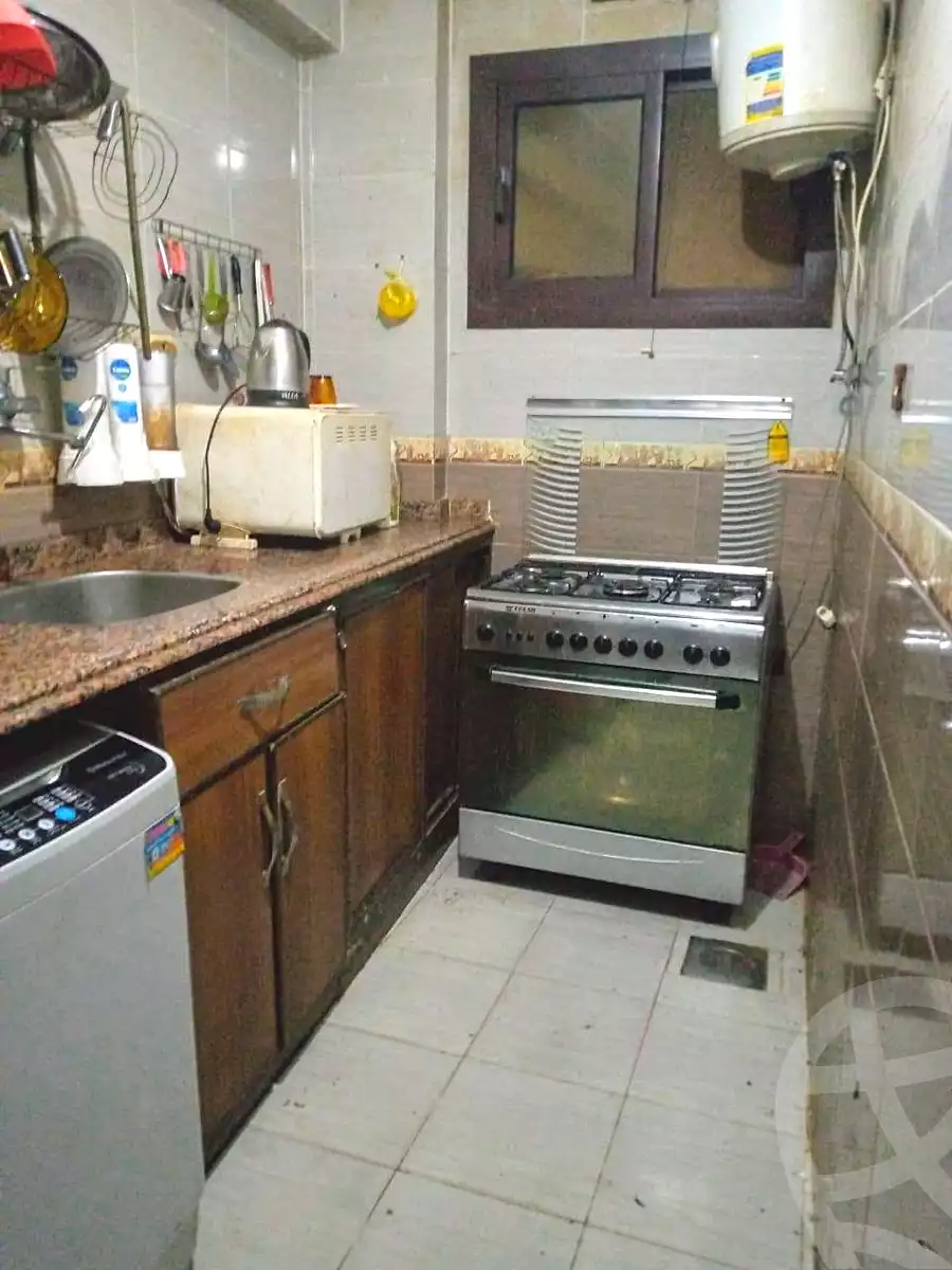 https://aqarmap.com.eg/en/listing/7074399-for-sale-alexandria-al-agamy-el-hanouvel