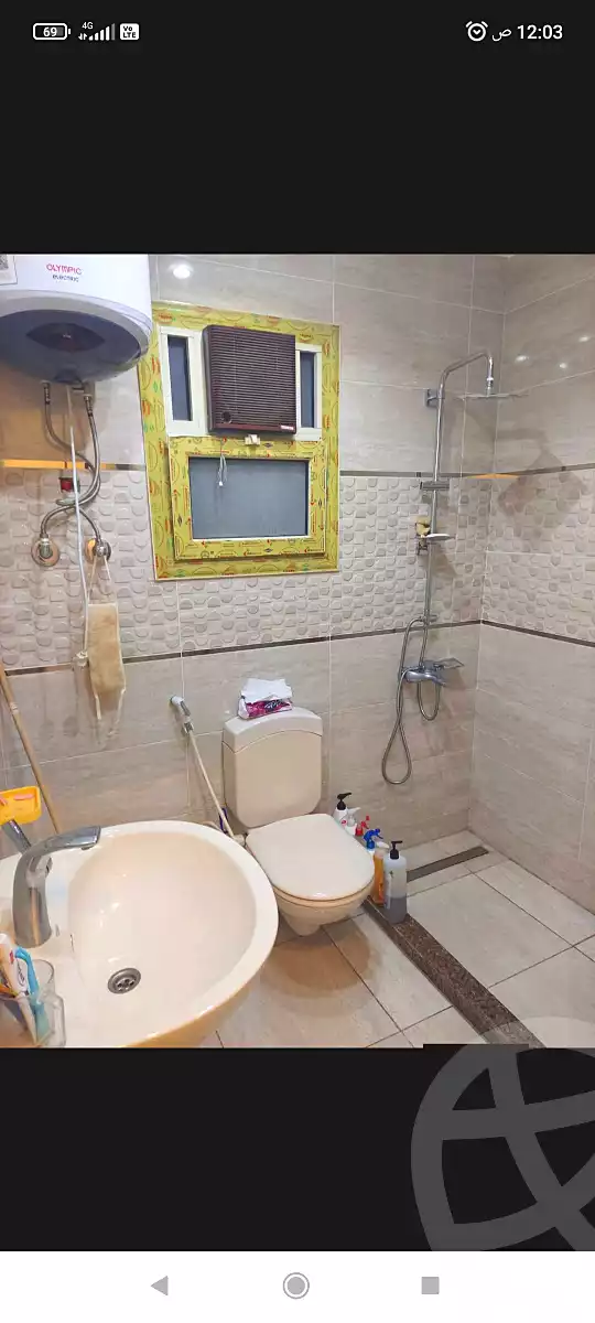 https://aqarmap.com.eg/ar/listing/7074402-for-sale-cairo-ain-shams-mnshy-lthryr