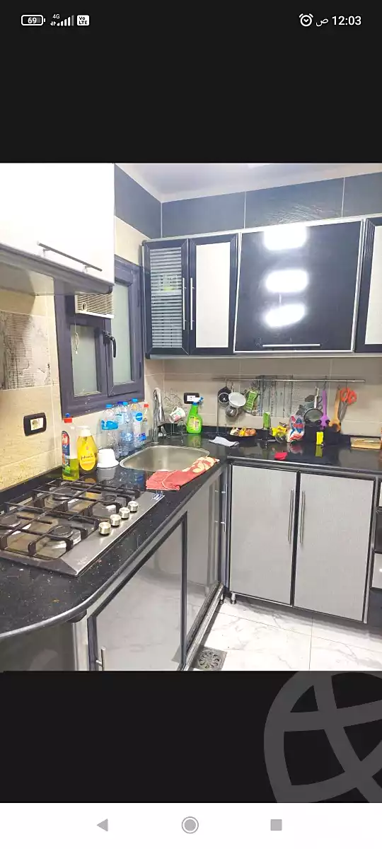 https://aqarmap.com.eg/ar/listing/7074402-for-sale-cairo-ain-shams-mnshy-lthryr