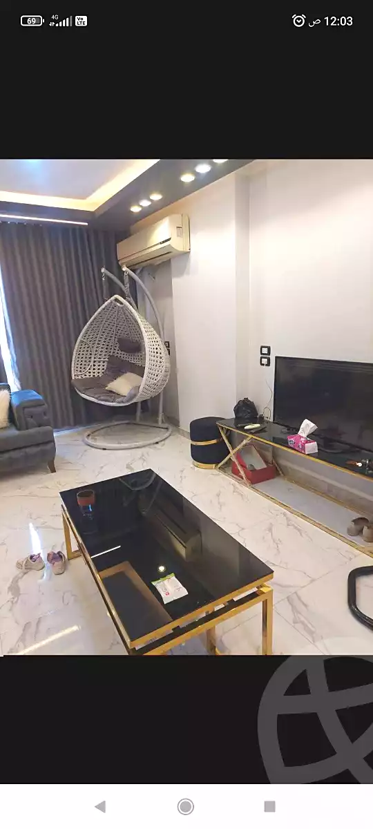 https://aqarmap.com.eg/ar/listing/7074402-for-sale-cairo-ain-shams-mnshy-lthryr