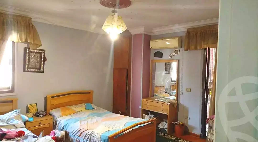 https://aqarmap.com.eg/ar/listing/7074310-for-sale-cairo-el-haram-el-lebeny