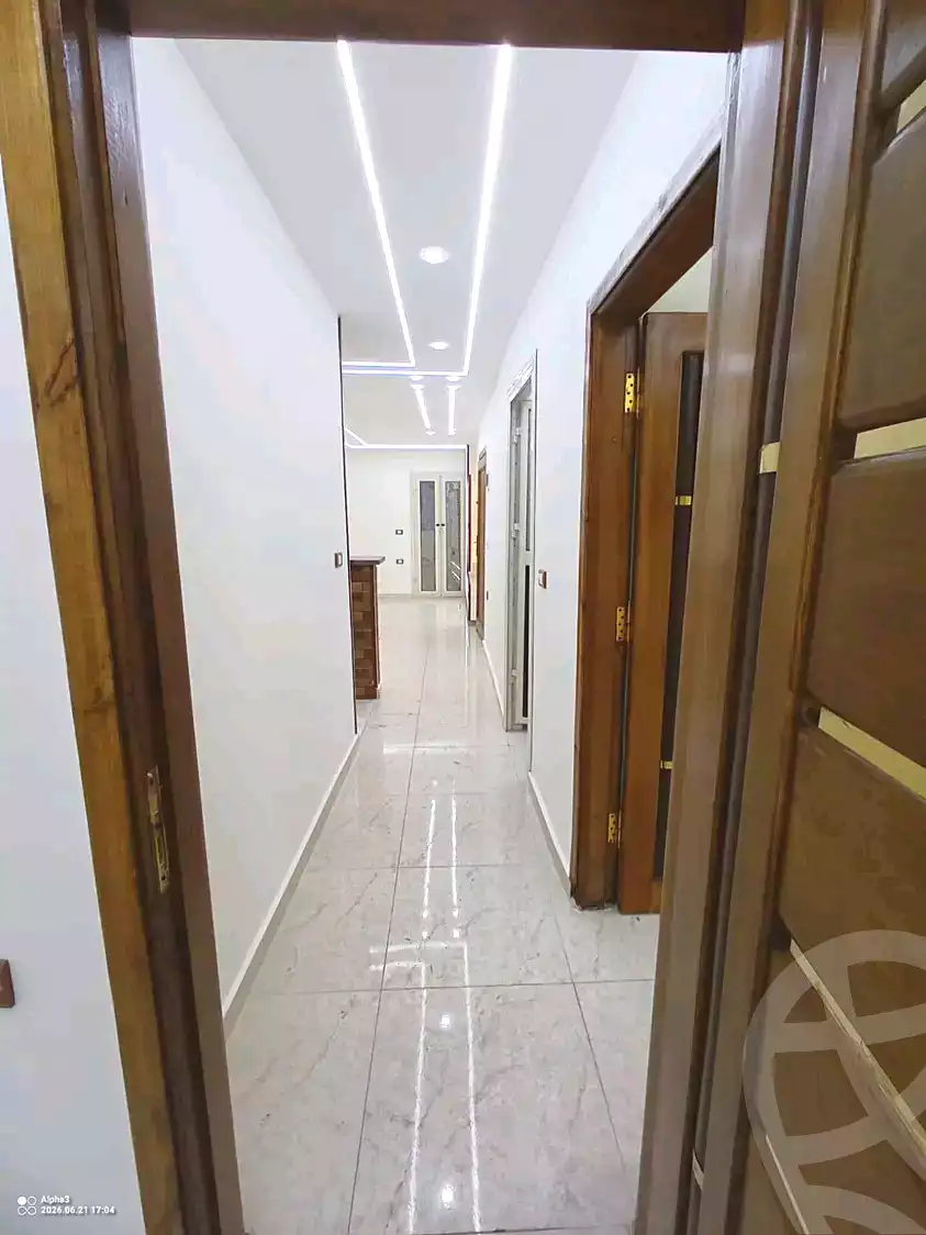 https://aqarmap.com.eg/ar/listing/7074409-for-sale-alexandria-lsywf-el-falki