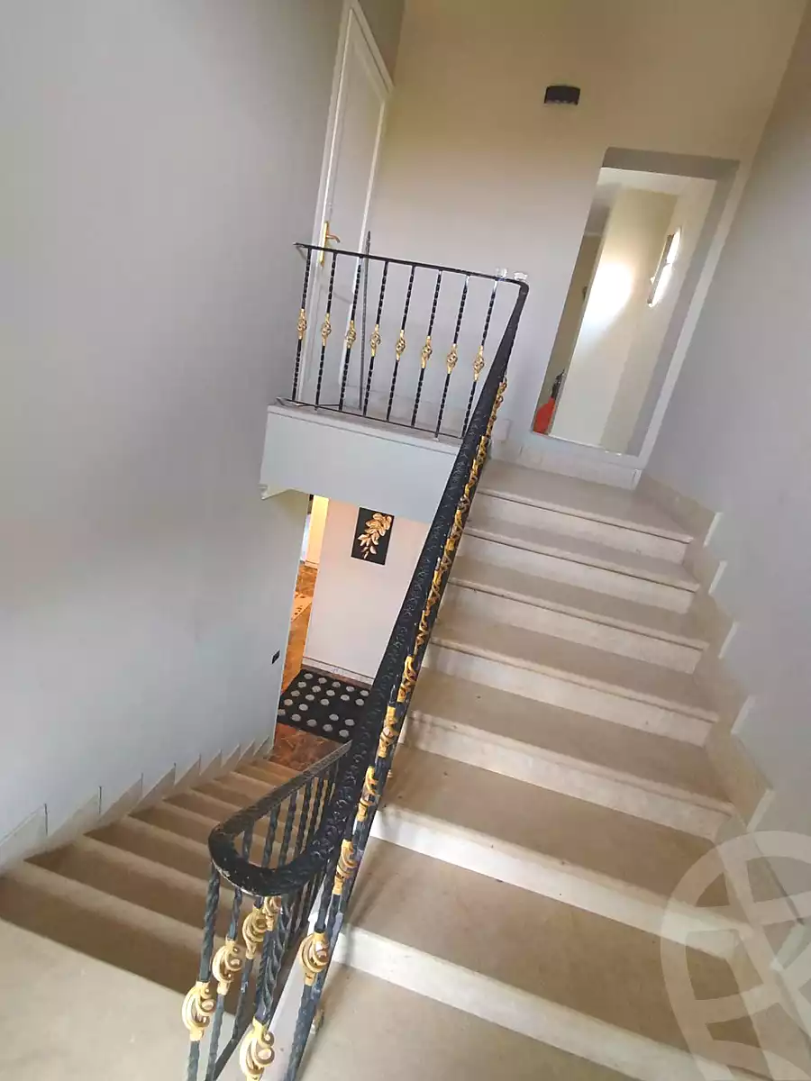 فيلا بـ٤ غرف نوم في مدينتي، صورة ١٠ من ١٤