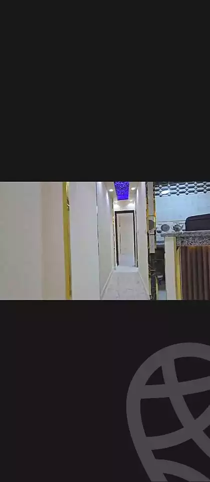 https://aqarmap.com.eg/ar/listing/7074314-for-sale-alexandria-el-asafra-shr-jml-bd-lnsr
