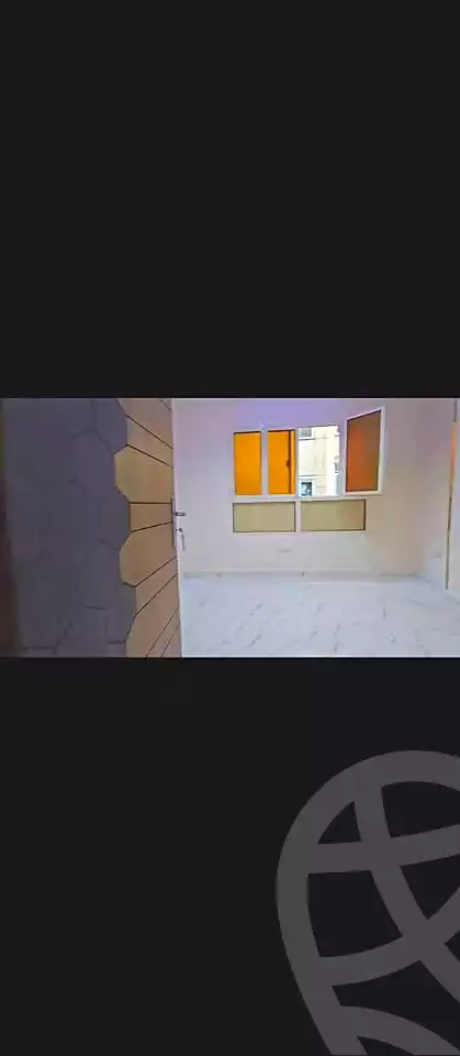 https://aqarmap.com.eg/ar/listing/7074314-for-sale-alexandria-el-asafra-shr-jml-bd-lnsr