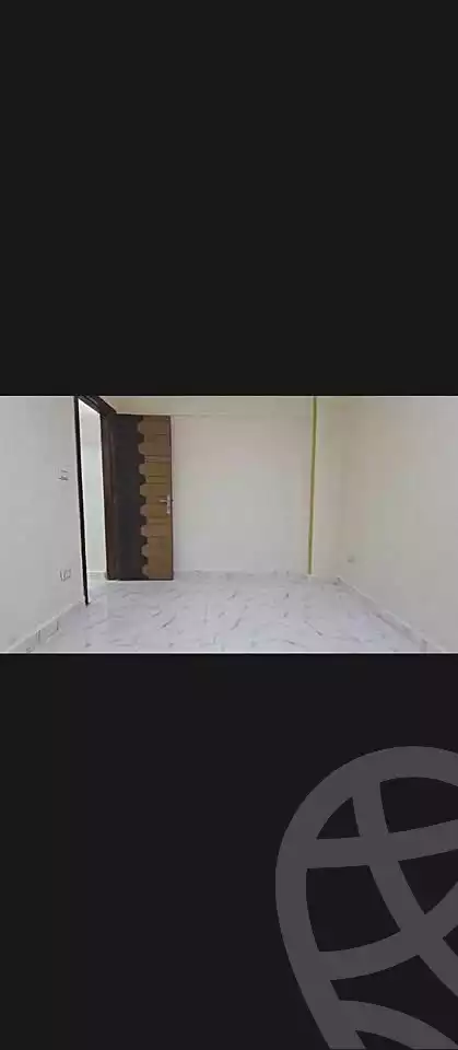 https://aqarmap.com.eg/ar/listing/7074314-for-sale-alexandria-el-asafra-shr-jml-bd-lnsr