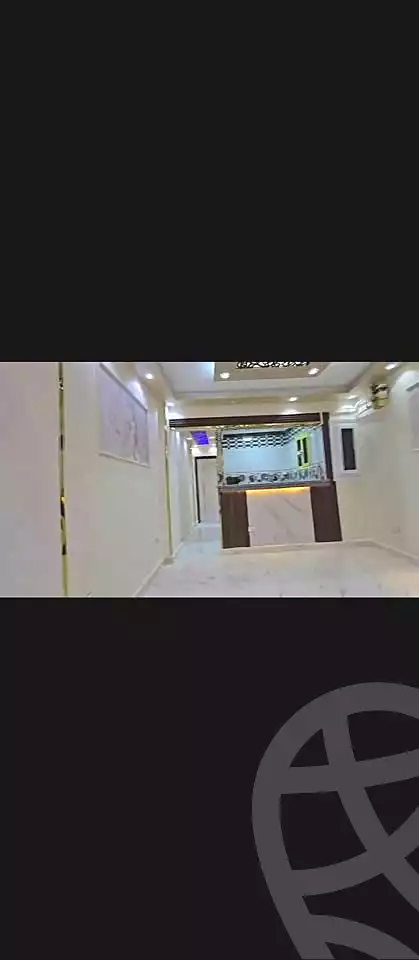 https://aqarmap.com.eg/ar/listing/7074314-for-sale-alexandria-el-asafra-shr-jml-bd-lnsr